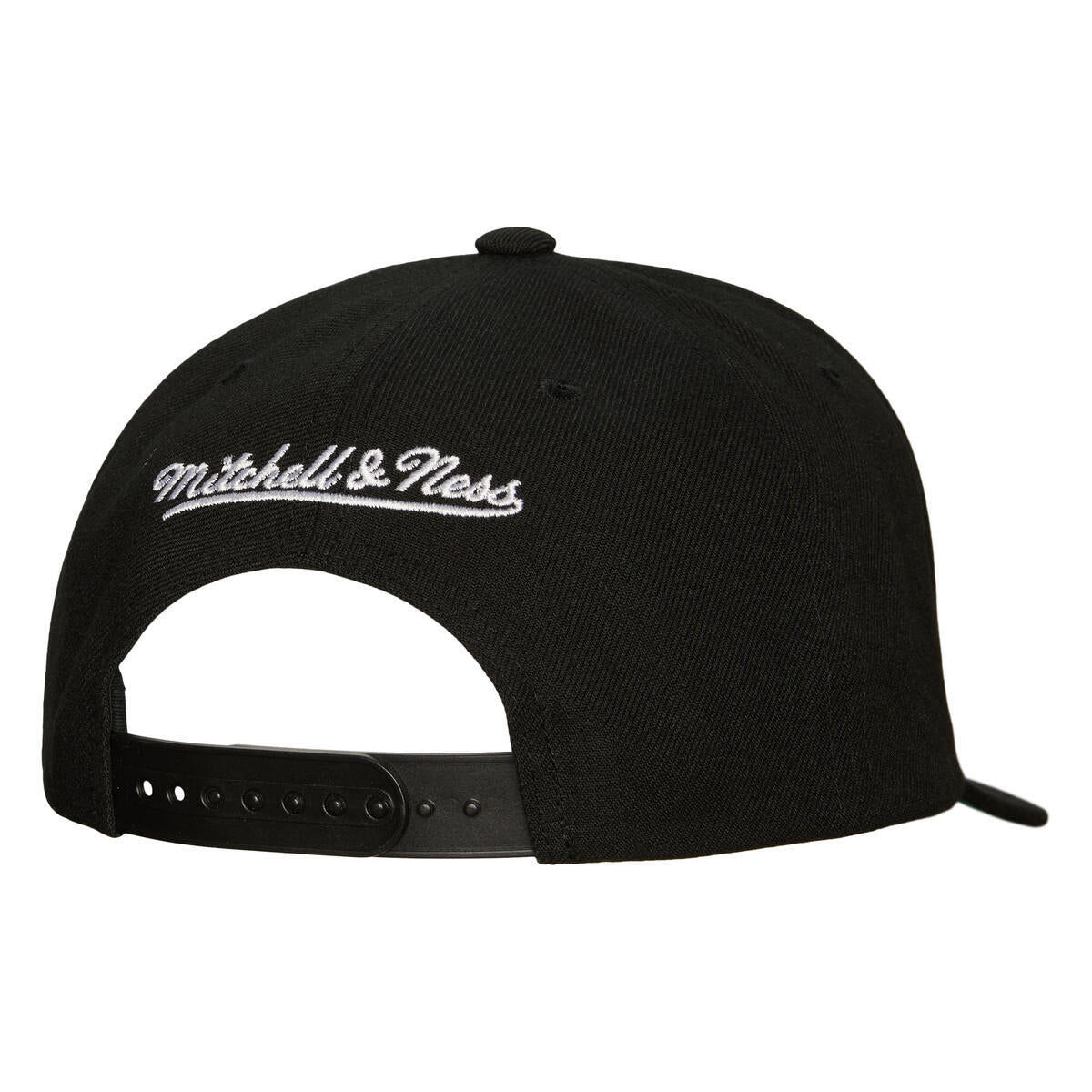 NHL Gorra Team Ground 2.0 Hombre San Jose Sharks
