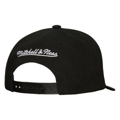 NHL Gorra Team Ground 2.0 Hombre San Jose Sharks