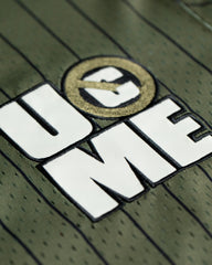 WWE Polera Final Seconds Hombre John Cena
