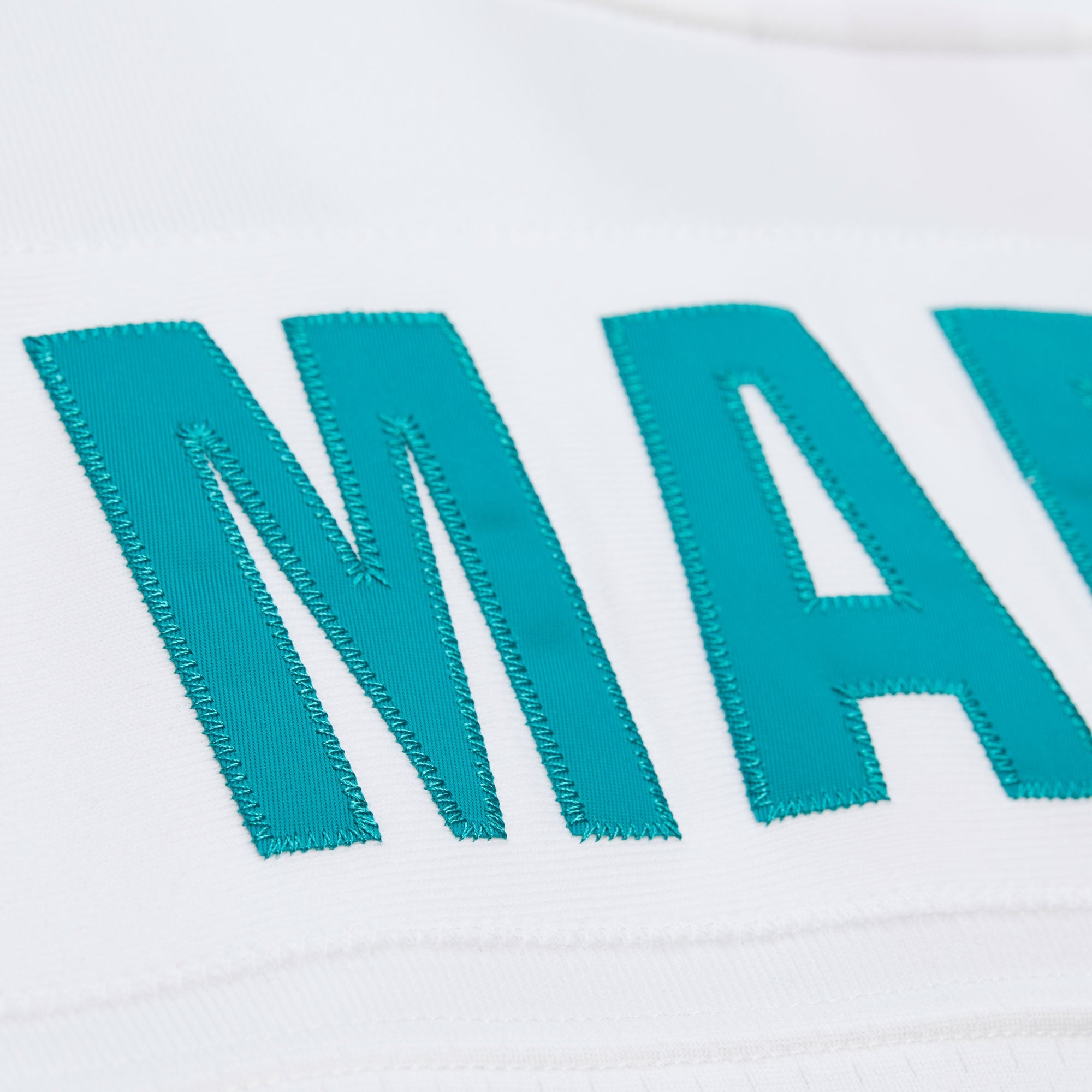 NFL Jersey Hombre Miami Dolphins Dan Marino