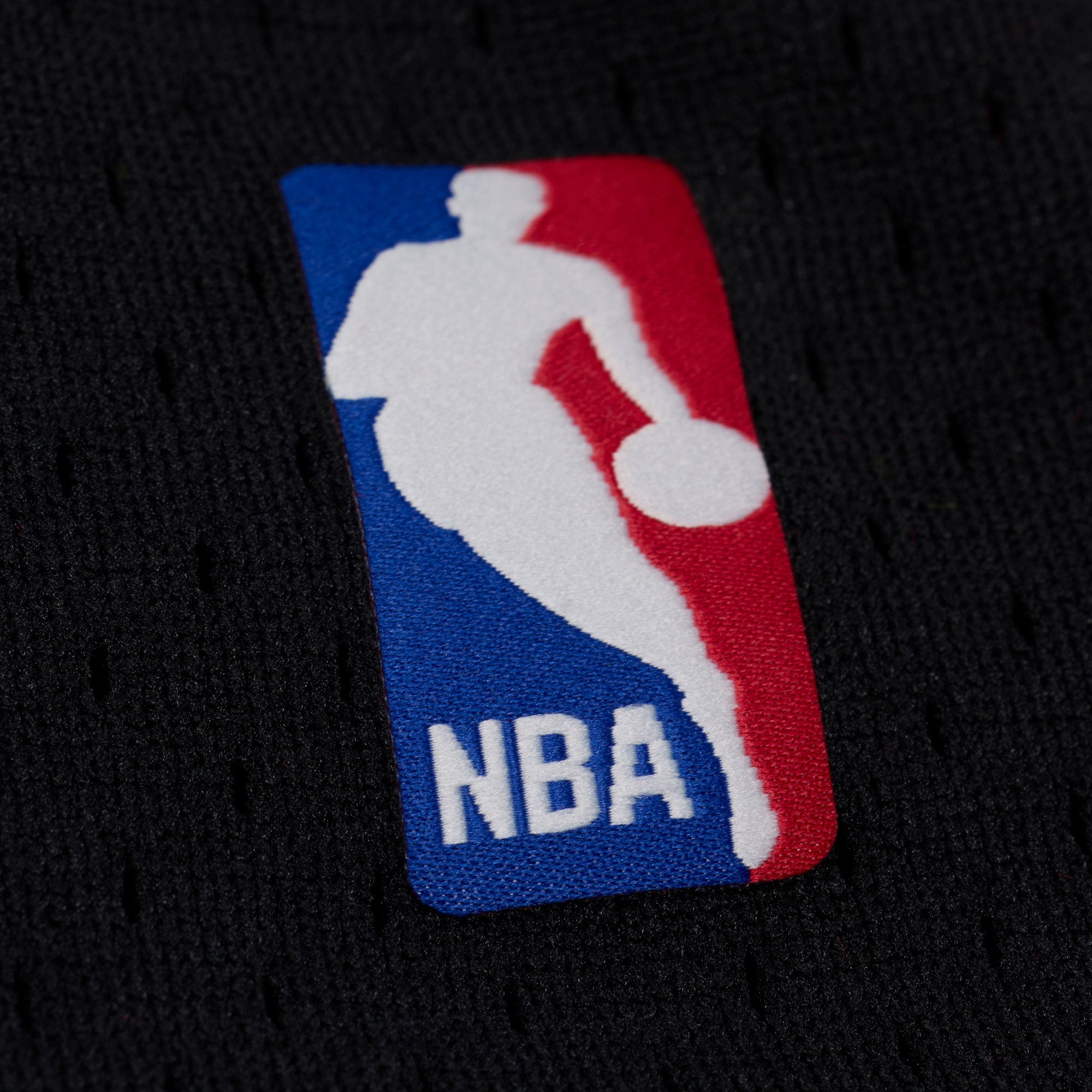 NBA Jersey Hombre Philadelphia 76ers Allen Iverson
