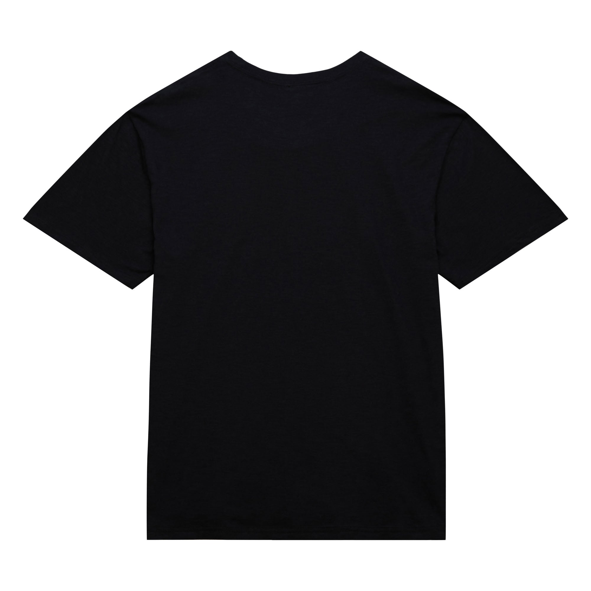 WWE Polera Legendary Hombre