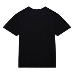 WWE Polera Legendary Hombre