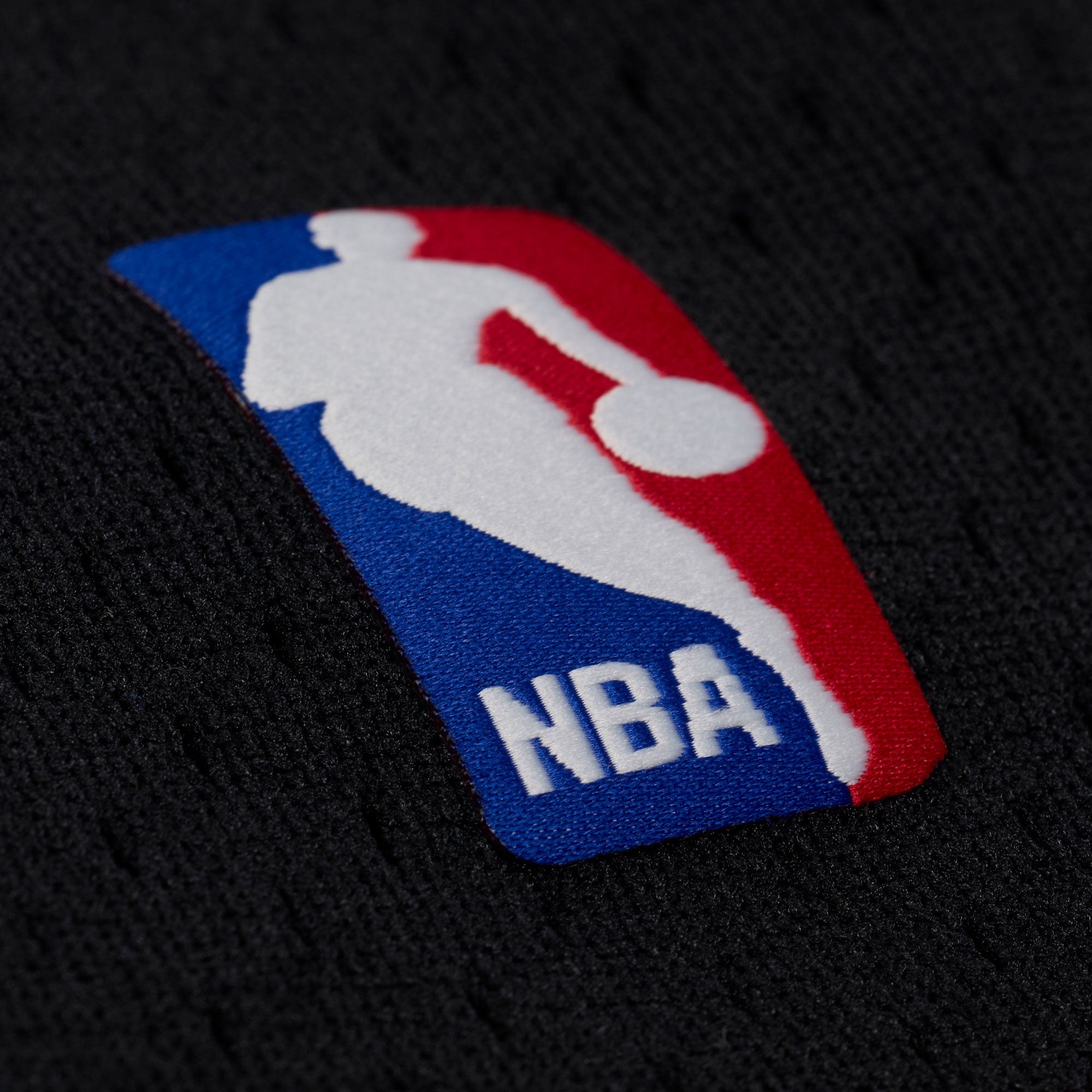 NBA Short Hombre Philadelphia 76ers
