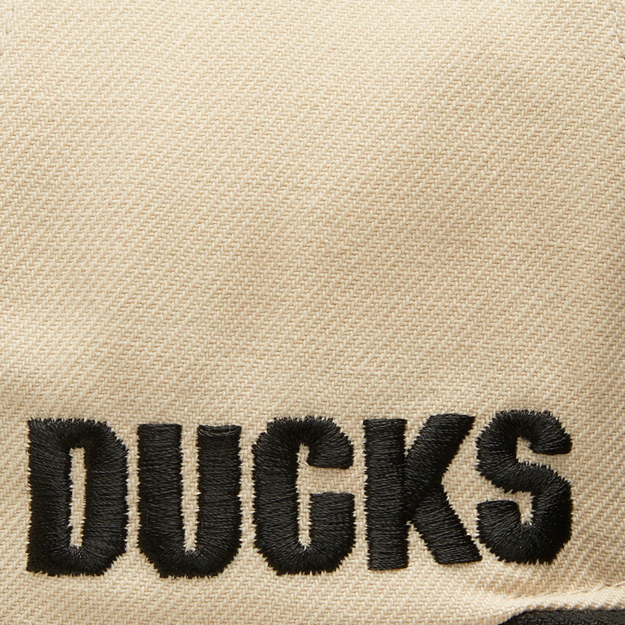 NHL Gorra Evergreen Collection Hombre Anaheim Ducks
