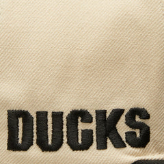 NHL Gorra Evergreen Collection Hombre Anaheim Ducks