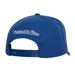 NHL Gorra Team 2 Tone 2.0 Hombre Tampa Bay Lightning