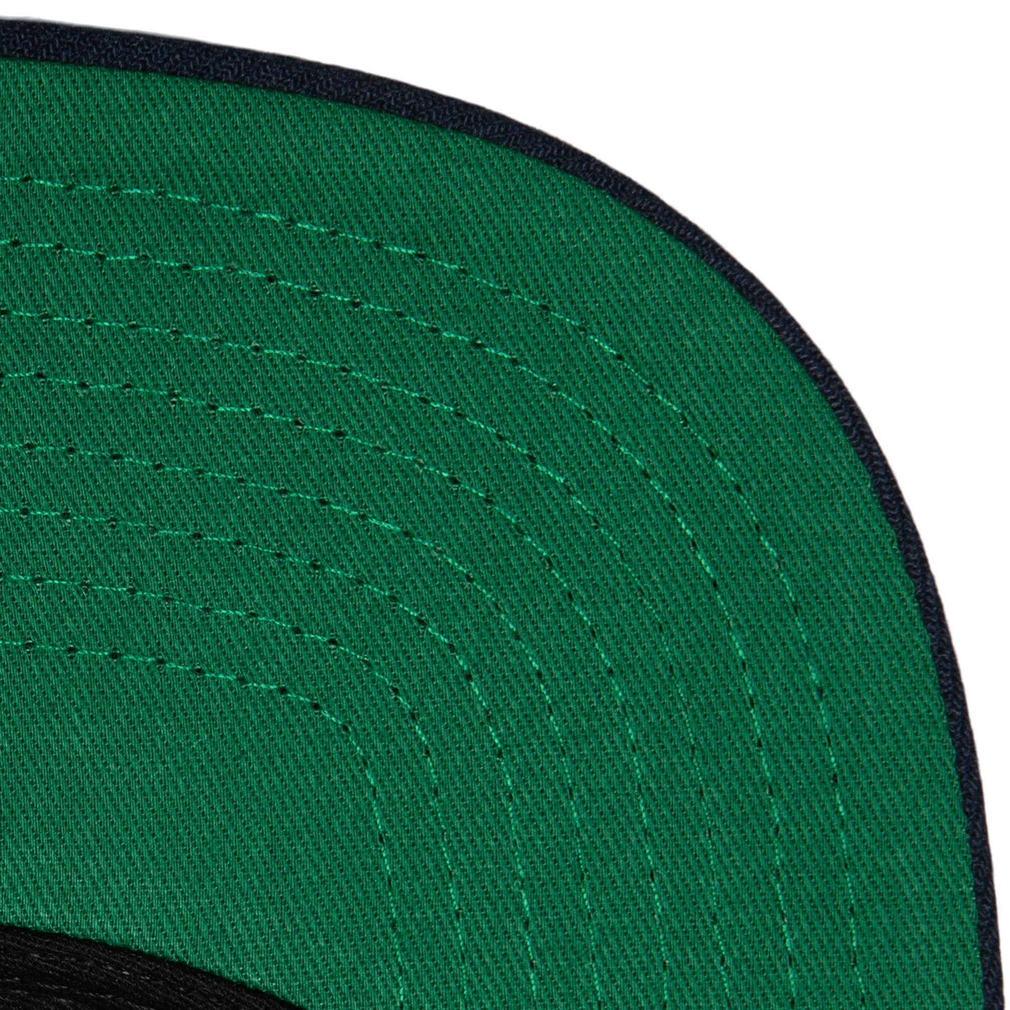MLB Gorra Evergreen Collection Hombre New York Yankees Azul Marino