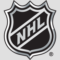 NHL