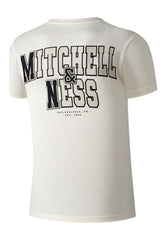 M&N Polera Branded Collection Hombre