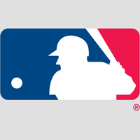 MLB