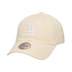 MLB Gorra Hombre Los Angeles Dodgers