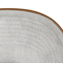 Mitchell and Ness Gorra Evergreen Collection Hombre Café