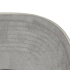 Mitchell and Ness Gorra Evergreen Collection Hombre Crema