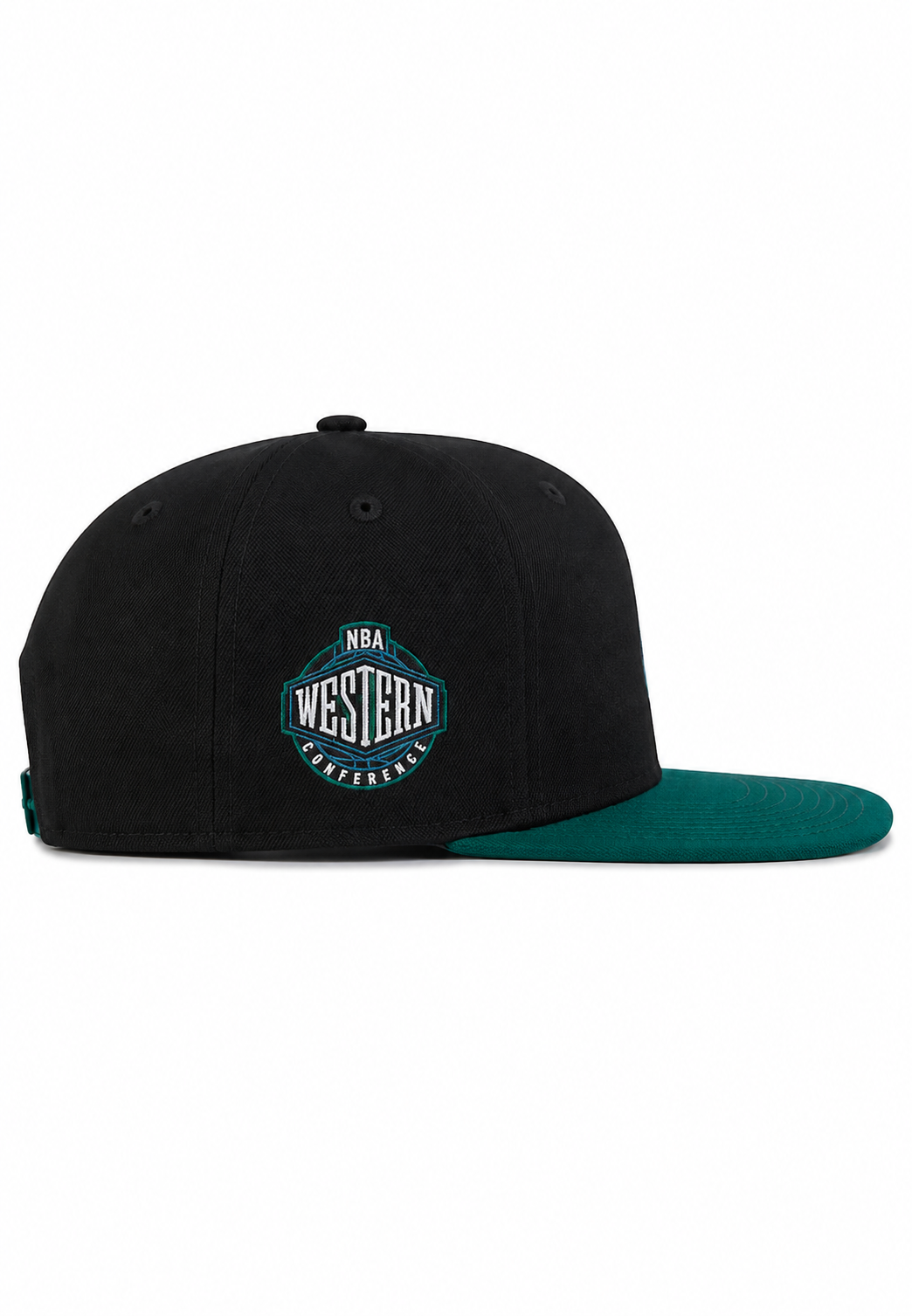 Mitchell and Ness Gorra Match Up Hombre Minnesota Timberwolves