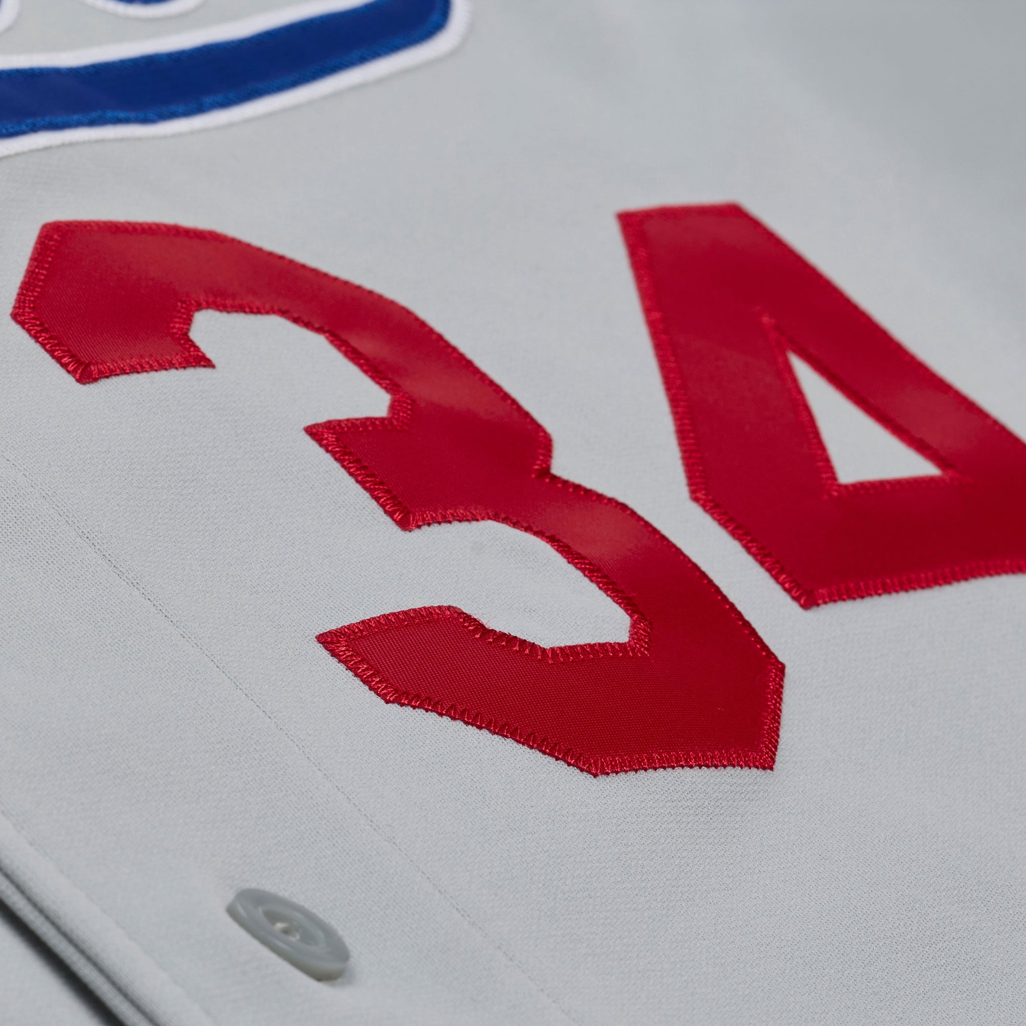 MLB Jersey Authentic 1981 Hombre Los Angeles Dodgers Fernando Valenzuela