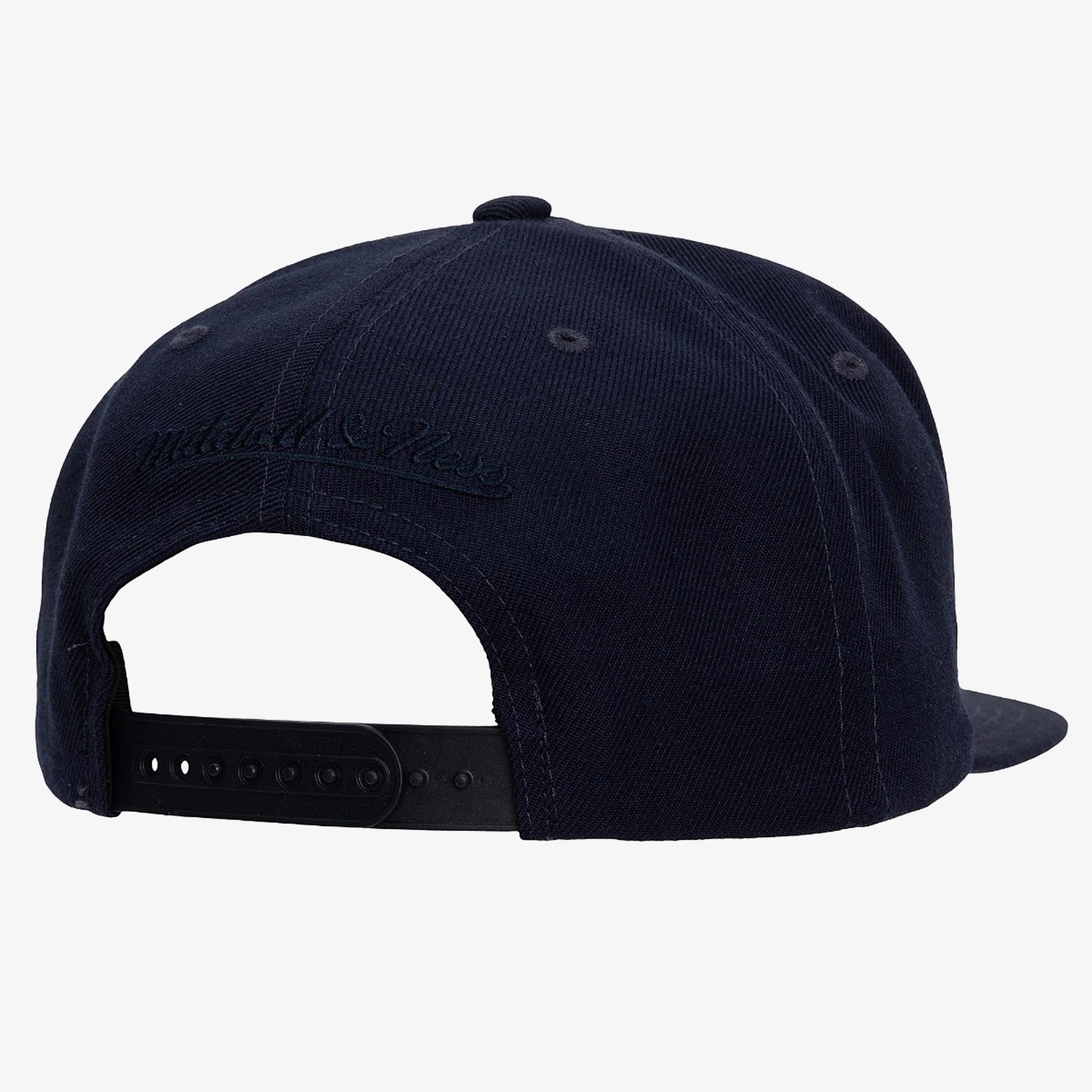 Branded Gorra Branded Collection Hombre