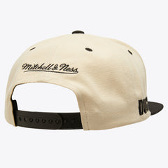 NHL Gorra Evergreen Collection Hombre Anaheim Ducks