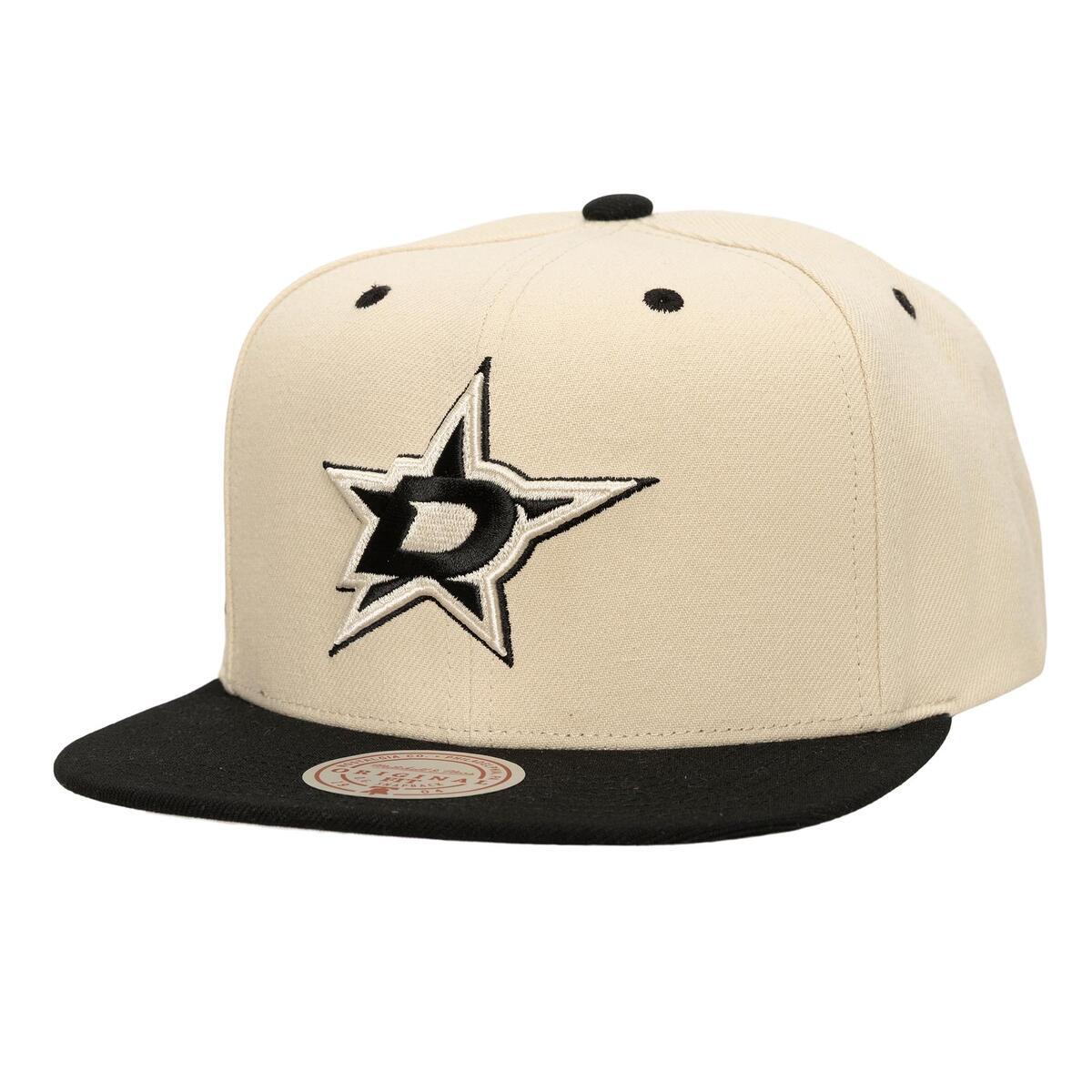 NHL Gorra Hombre Dallas Stars