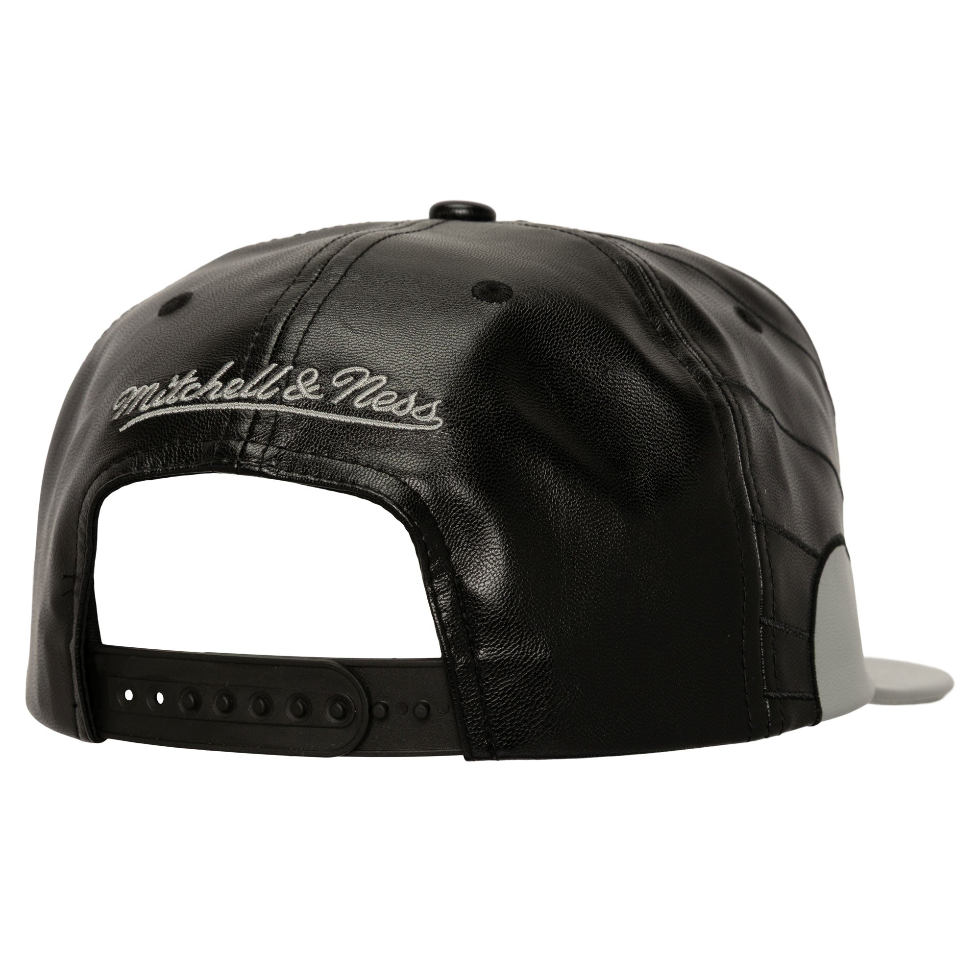 NFL Gorra Sneakerhooks Collection Hombre Los Angeles Raiders
