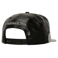NFL Gorra Sneakerhooks Collection Hombre Los Angeles Raiders