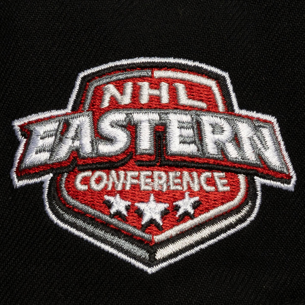 NHL Gorra Conference Patch Hombre Florida Panthers