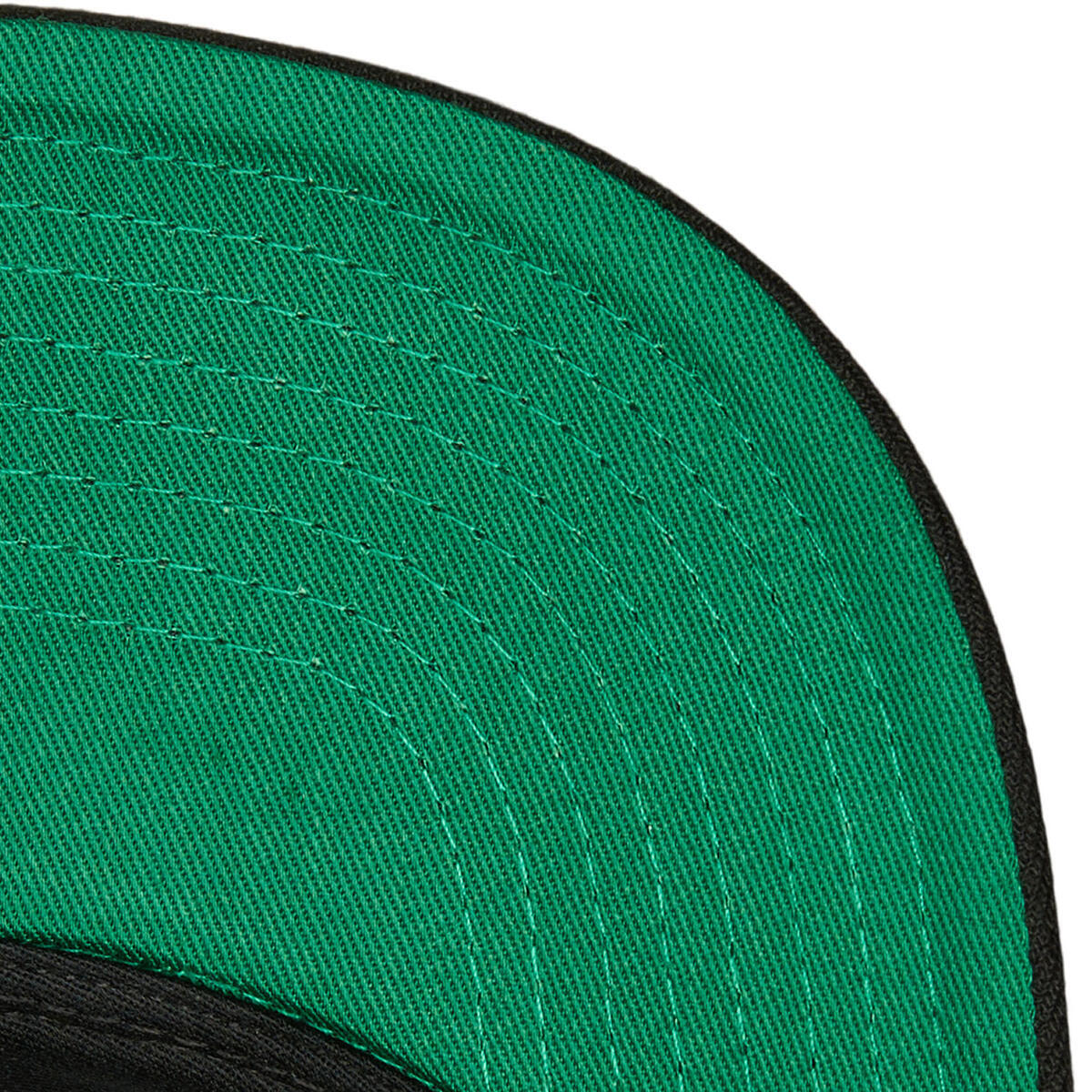 NHL Gorra Team Ground 2.0 Hombre Chicago Blackhawks