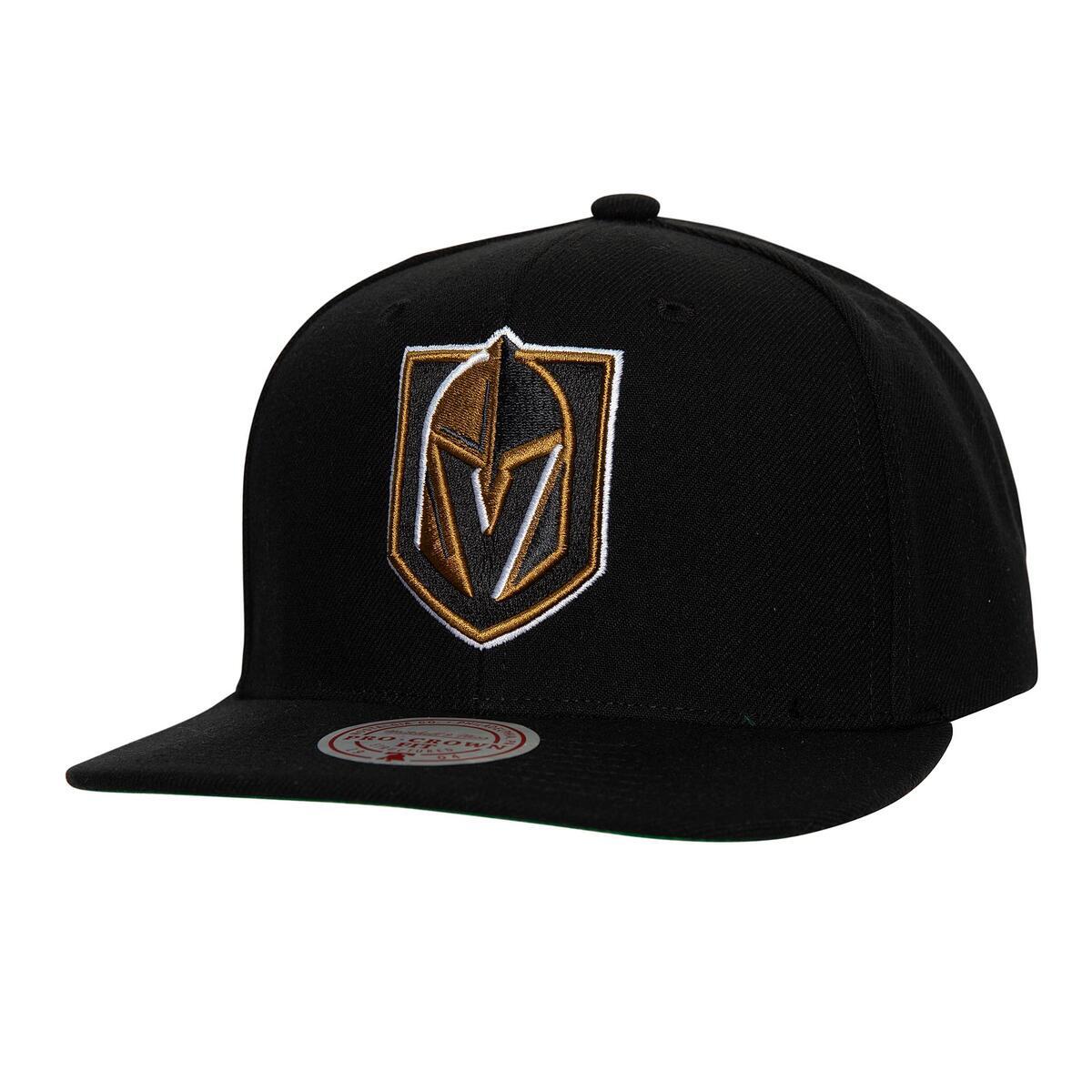 NHL Gorra Team 2 Tone 2.0 Hombre Vegas Golden Knights