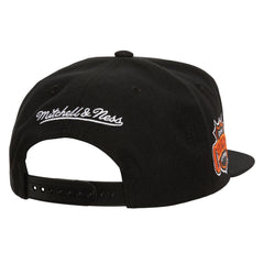 NHL Gorra Conference Patch Hombre Los Angeles Kings