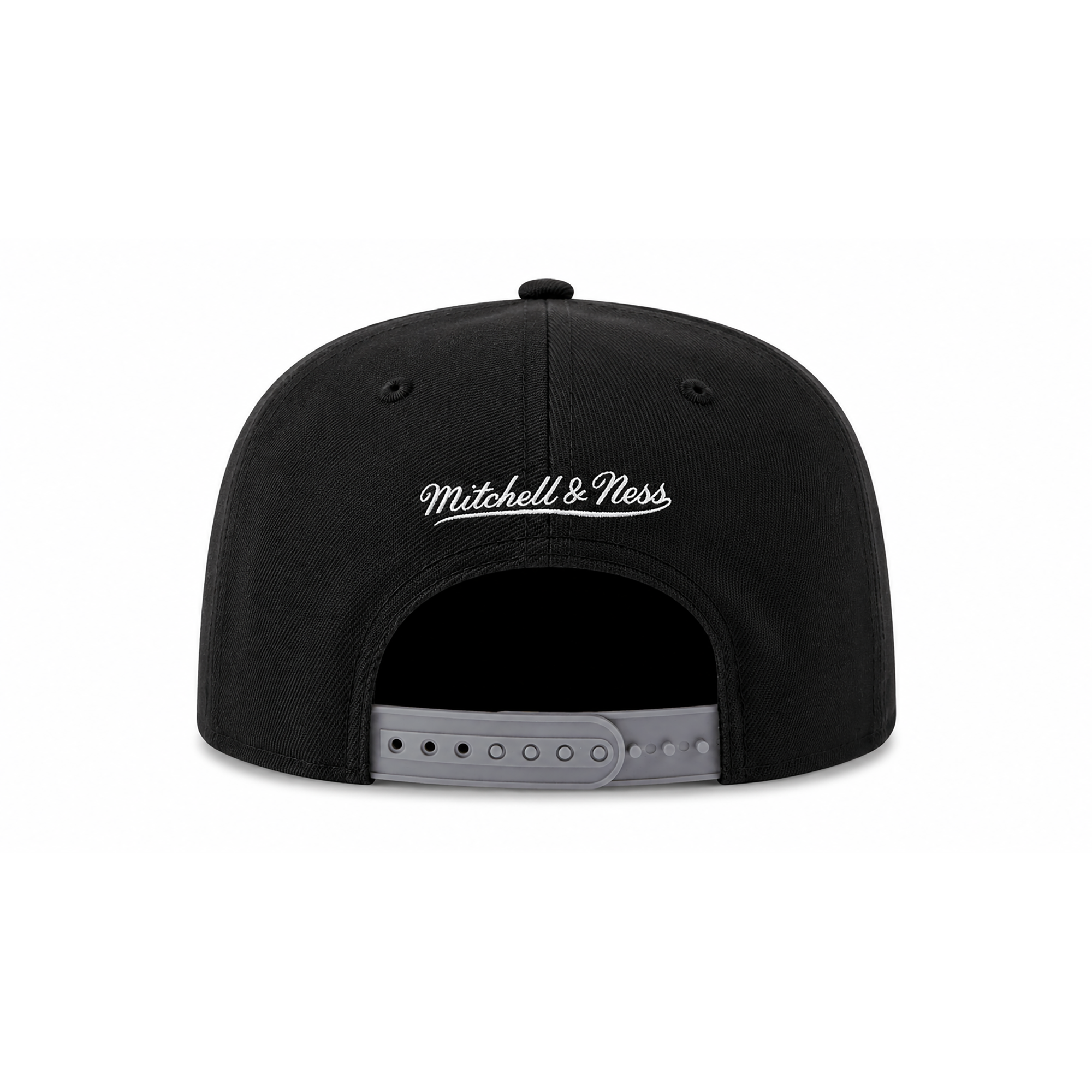 NFL Gorra Hombre Las Vegas Raiders Negro