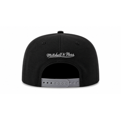 NFL Gorra Hombre Las Vegas Raiders Negro
