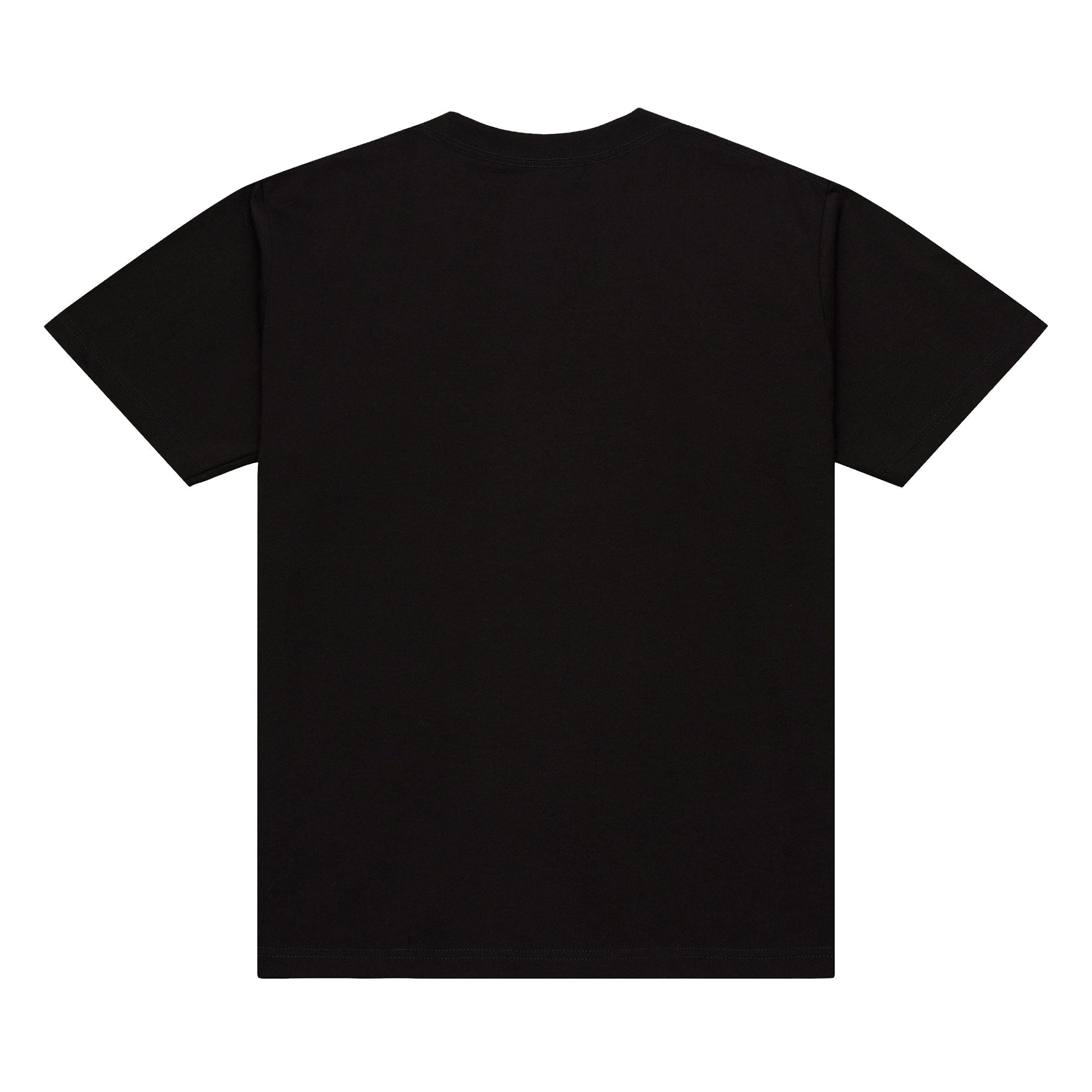 Mitchell and Ness Polera The King is here: Welcome to Philly