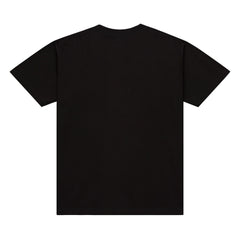 Mitchell and Ness Polera The King is here: Welcome to Philly