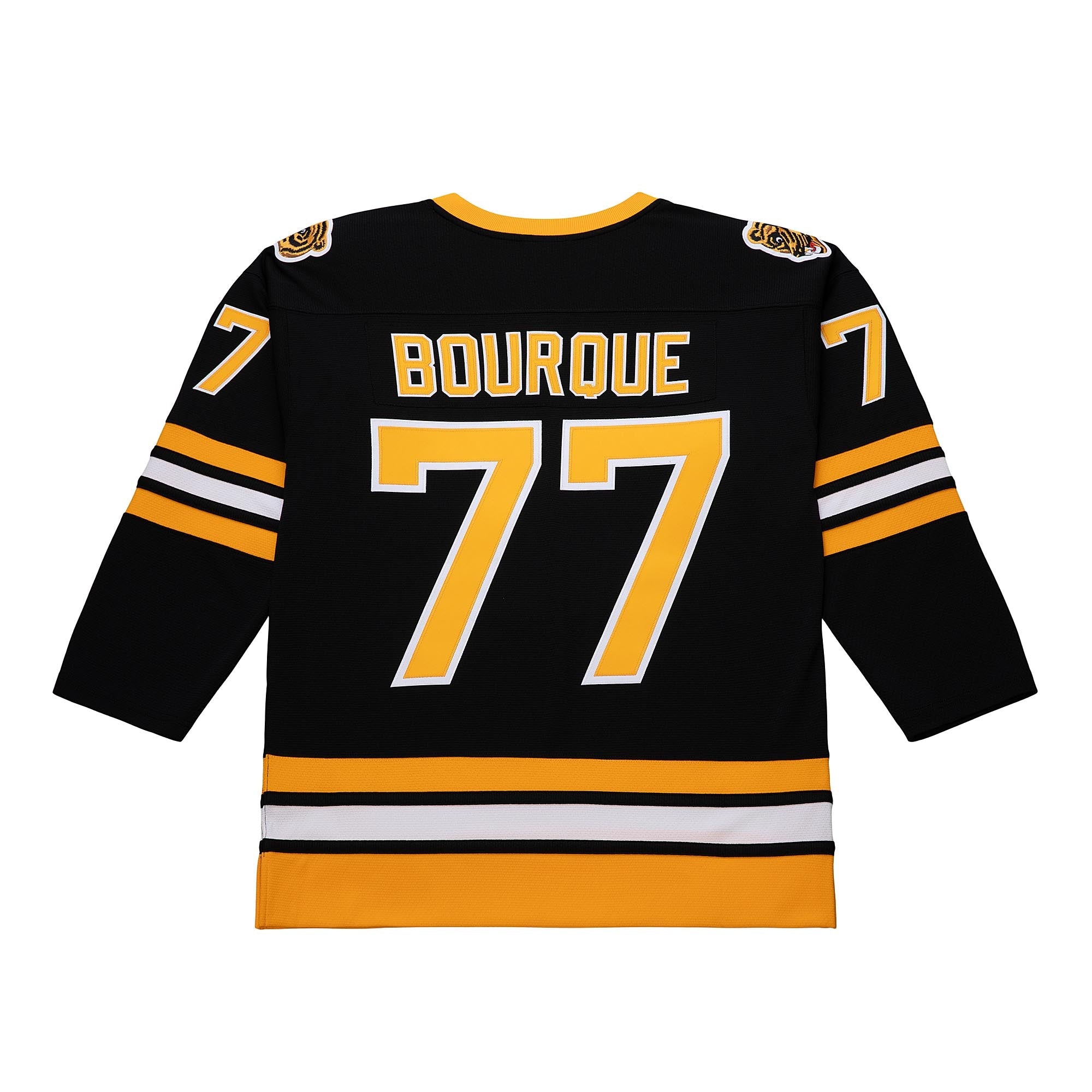 NHL Jersey Hombre Boston Bruins Ray Bourque