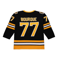 NHL Jersey Hombre Boston Bruins Ray Bourque