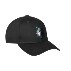 Mitchell and Ness Gorra Match Up Hombre Minnesota Timberwolves