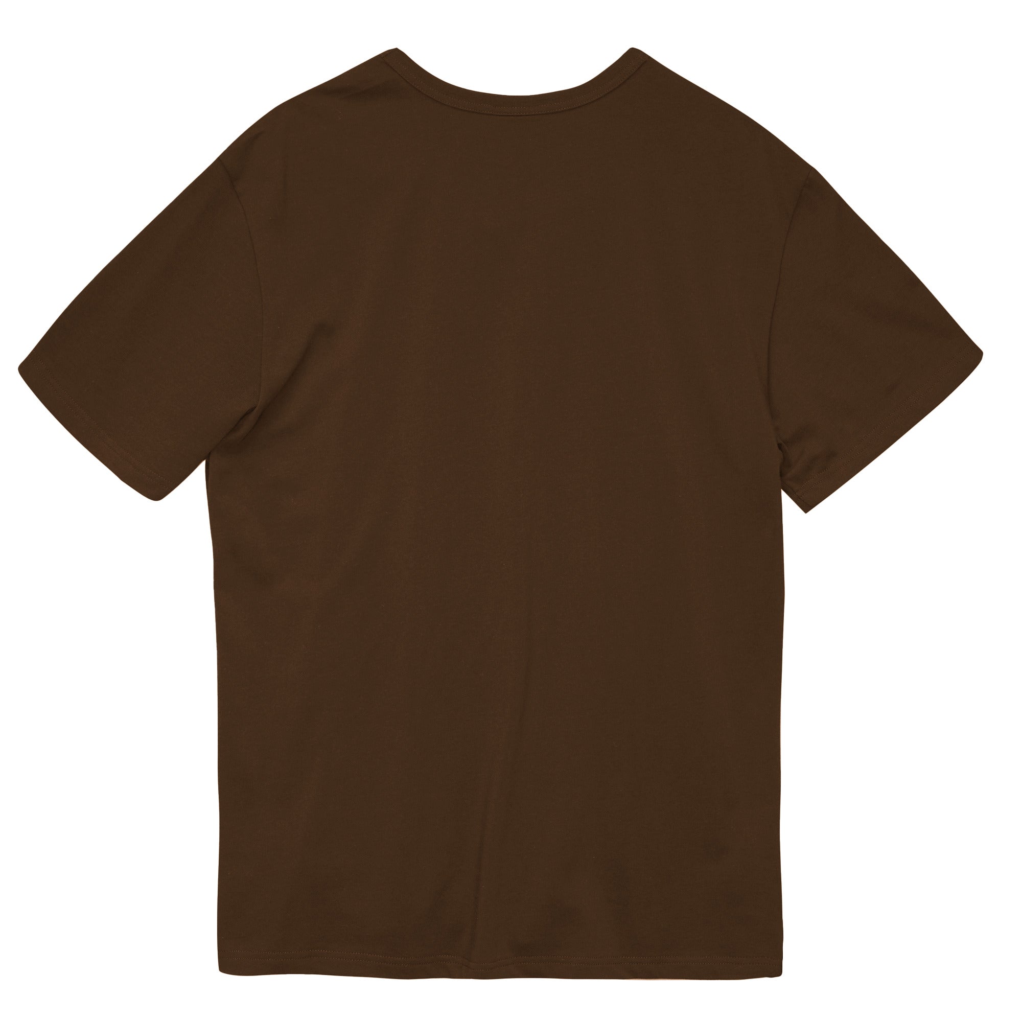 Mitchell and Ness Polera Evergreen Collection Hombre