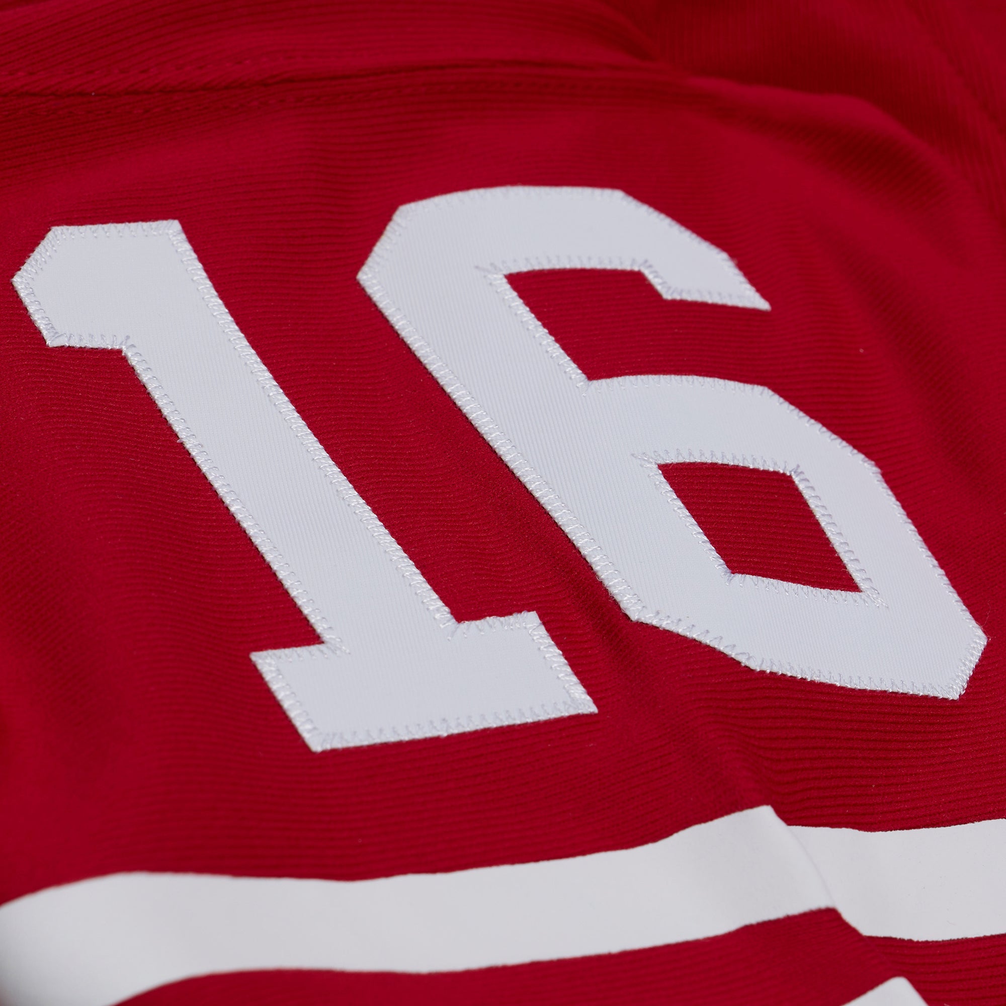 NFL Jersey Hombre San Francisco 49ers Joe Montana