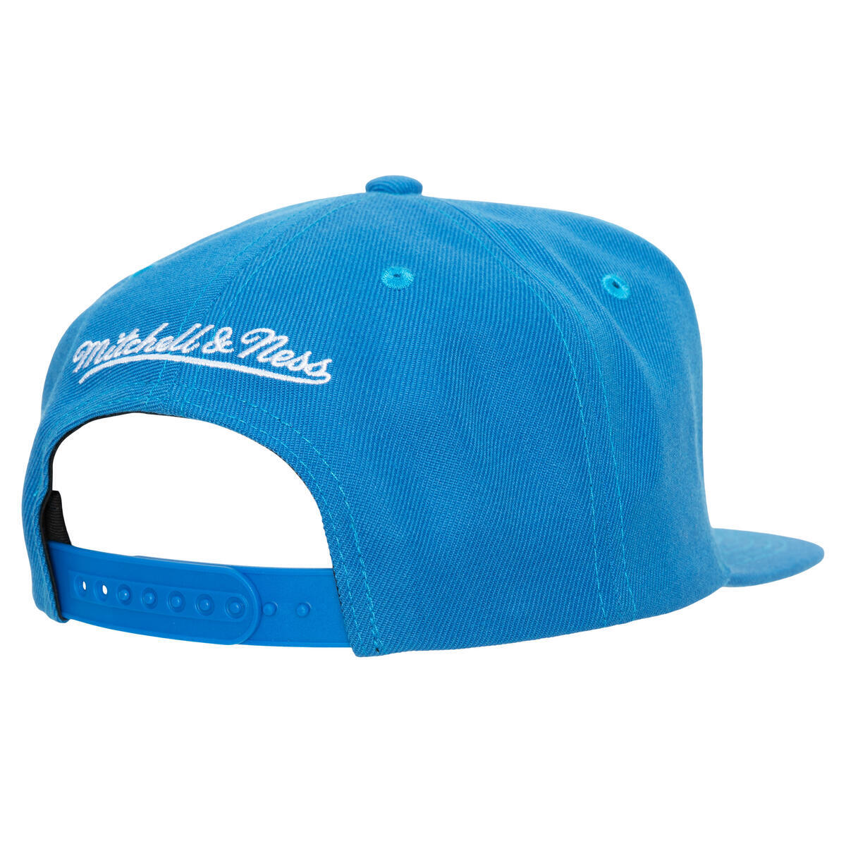 NBA Gorra Team Ground 2.0 Hombre Dallas Mavericks