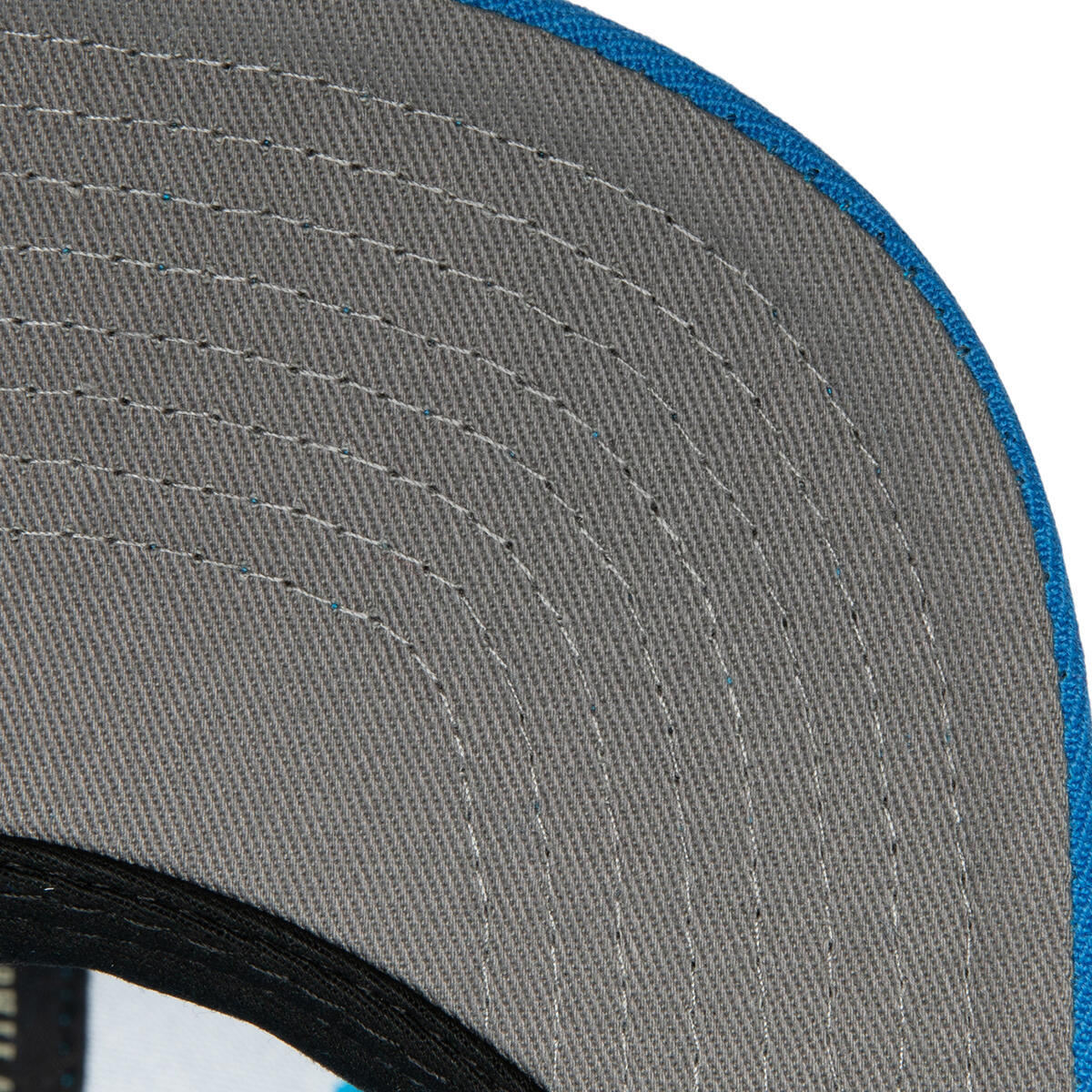 NBA Gorra Team Ground 2.0 Hombre Dallas Mavericks