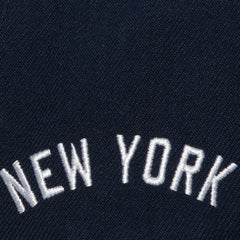 MLB Gorra Evergreen Collection Hombre New York Yankees Azul Marino