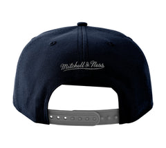 NFL Gorra Hombre Dallas Cowboys Azul Marino