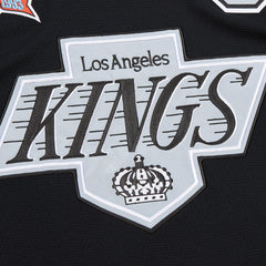 NHL Jersey Hombre Los Angeles Kings Wayne Gretzky