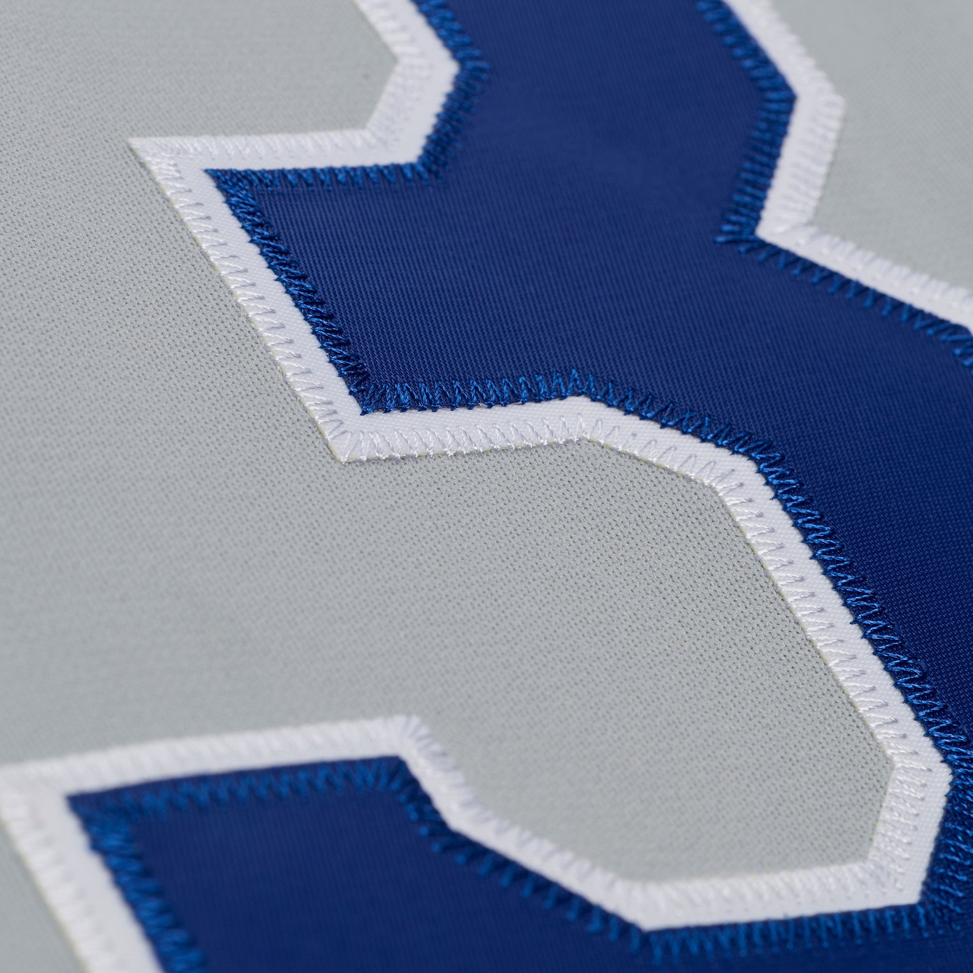 MLB Jersey Authentic 1981 Hombre Los Angeles Dodgers Fernando Valenzuela