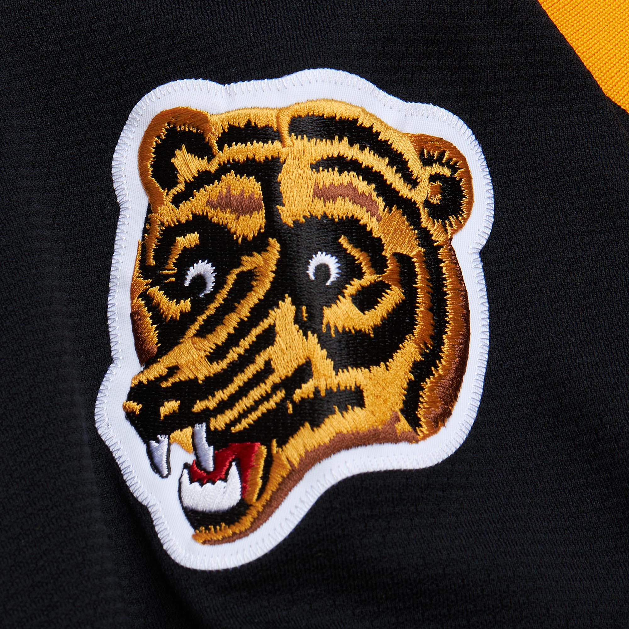 NHL Jersey Hombre Boston Bruins Ray Bourque