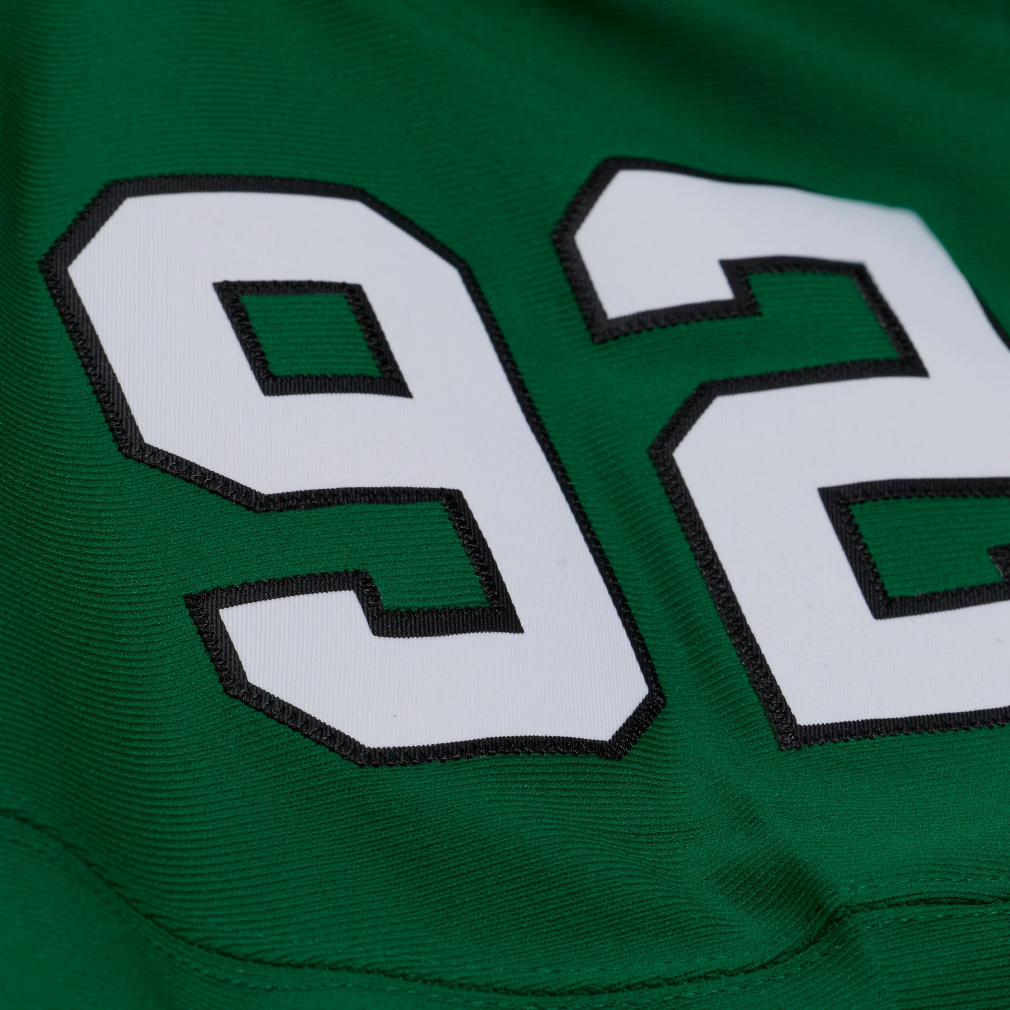 NFL Jersey Hombre Philadelphia Eagles Reggie White
