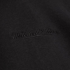 Mitchell and Ness Polerón Evergreen Collection Hombre