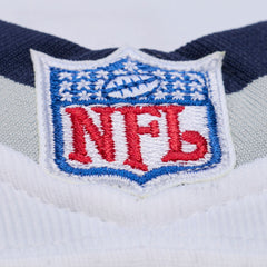 NFL Jersey Hombre New England Patriots Tom Brady