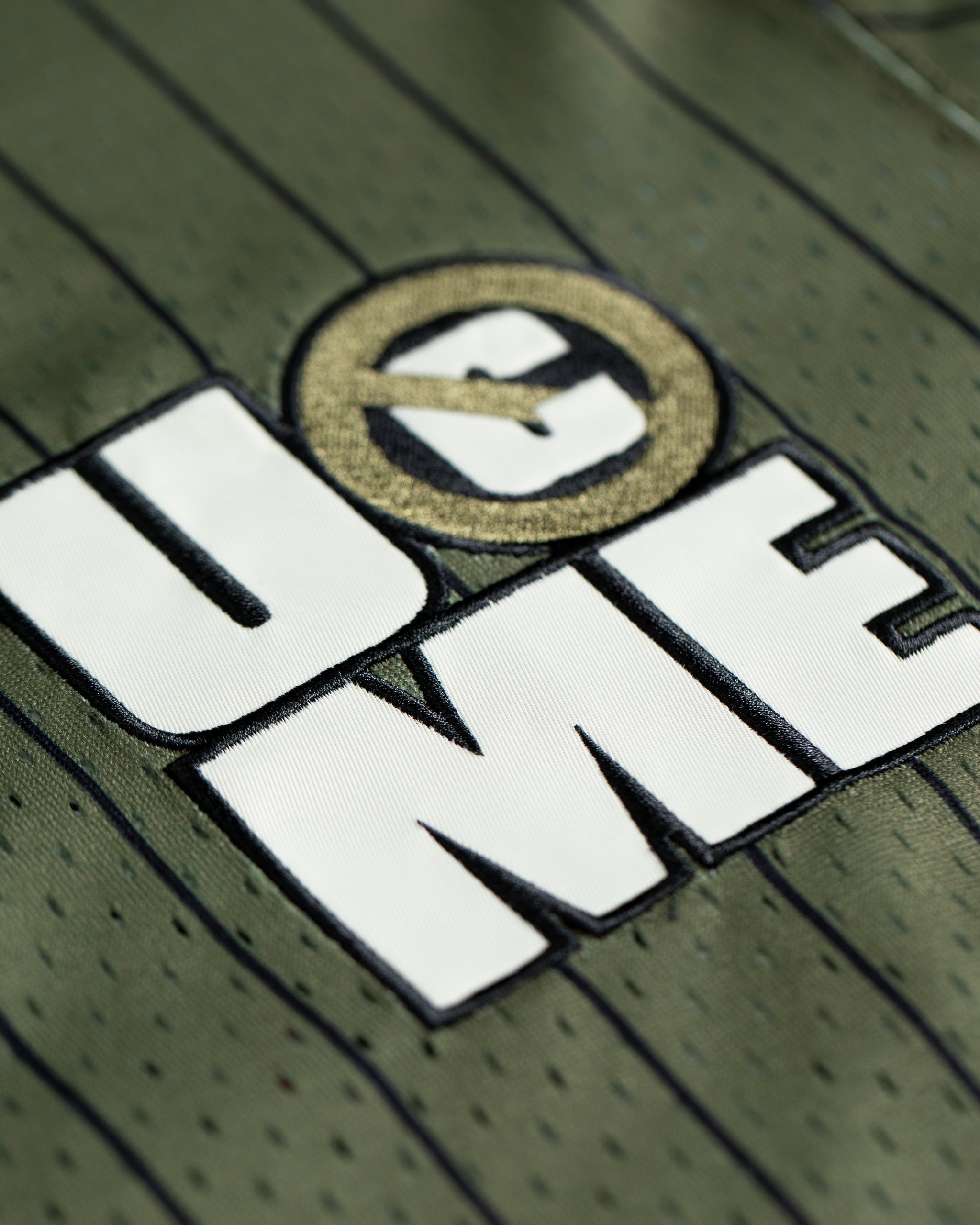 WWE Polera Final Seconds Hombre John Cena