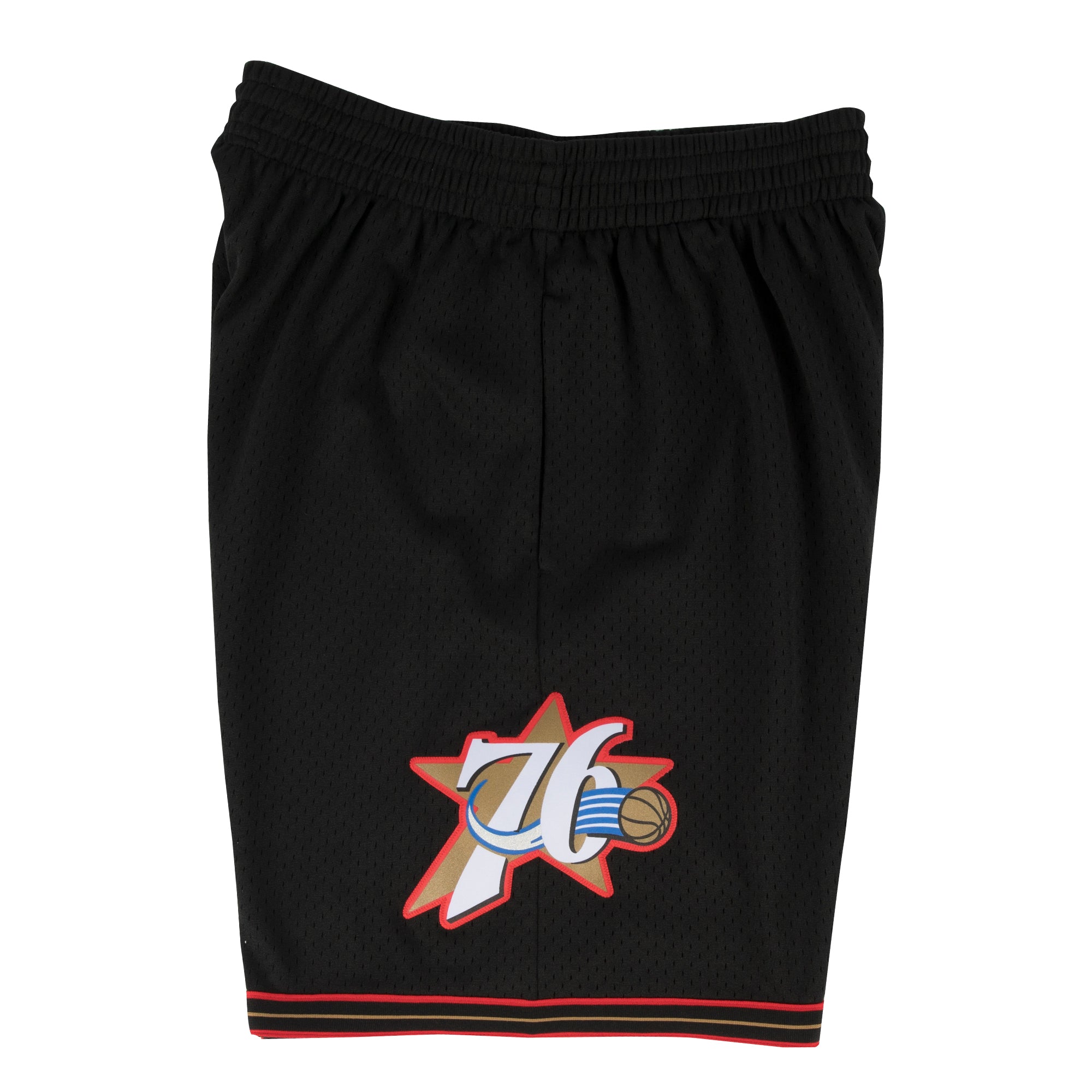 NBA Short Hombre Philadelphia 76ers